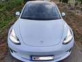 Tesla Model 3 Model 3 Long Range AWD 75kWh Weiß - thumbnail 5