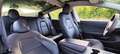 Tesla Model 3 Model 3 Long Range AWD 75kWh Weiß - thumbnail 9