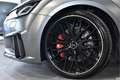 Audi TTS Roadster TFSI S tronic Grau - thumbnail 9