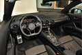 Audi TTS Roadster TFSI S tronic Grau - thumbnail 13