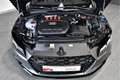 Audi TTS Roadster TFSI S tronic Grau - thumbnail 5