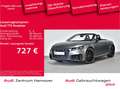 Audi TTS Roadster TFSI S tronic Grau - thumbnail 1