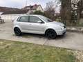 Volkswagen Polo Plus Gris - thumbnail 1