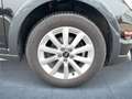 Audi A1 allstreet 30 TFSI S tronic LED 2xKlima ACC AUT Schwarz - thumbnail 8