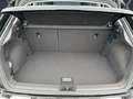 Audi A1 allstreet 30 TFSI S tronic LED 2xKlima ACC AUT Schwarz - thumbnail 14