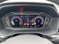 Audi A1 allstreet 30 TFSI S tronic LED 2xKlima ACC AUT Schwarz - thumbnail 11