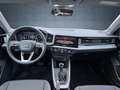 Audi A1 allstreet 30 TFSI S tronic LED 2xKlima ACC AUT Schwarz - thumbnail 12