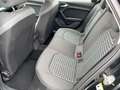 Audi A1 allstreet 30 TFSI S tronic LED 2xKlima ACC AUT Schwarz - thumbnail 13