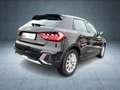Audi A1 allstreet 30 TFSI S tronic LED 2xKlima ACC AUT Schwarz - thumbnail 6
