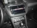 Volkswagen Tiguan Allspace 2.0 TSI 4Motion DSG++KLIMA++Leder+Autom. Schwarz - thumbnail 9