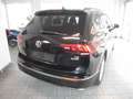 Volkswagen Tiguan Allspace 2.0 TSI 4Motion DSG++KLIMA++Leder+Autom. Schwarz - thumbnail 3