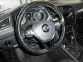Volkswagen Tiguan Allspace 2.0 TSI 4Motion DSG++KLIMA++Leder+Autom. Schwarz - thumbnail 8