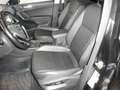 Volkswagen Tiguan Allspace 2.0 TSI 4Motion DSG++KLIMA++Leder+Autom. Schwarz - thumbnail 7