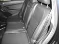 Volkswagen Tiguan Allspace 2.0 TSI 4Motion DSG++KLIMA++Leder+Autom. Schwarz - thumbnail 6