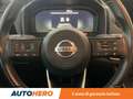 Nissan Qashqai 1.3 DIG-T Mild-Hybrid N-Connecta MHEV Bianco - thumbnail 19