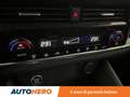 Nissan Qashqai 1.3 DIG-T Mild-Hybrid N-Connecta MHEV Bianco - thumbnail 23