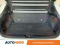 Nissan Qashqai 1.3 DIG-T Mild-Hybrid N-Connecta MHEV Bianco - thumbnail 18