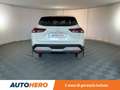 Nissan Qashqai 1.3 DIG-T Mild-Hybrid N-Connecta MHEV Bianco - thumbnail 5