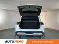 Nissan Qashqai 1.3 DIG-T Mild-Hybrid N-Connecta MHEV Bianco - thumbnail 17
