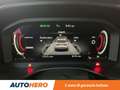 Nissan Qashqai 1.3 DIG-T Mild-Hybrid N-Connecta MHEV Bianco - thumbnail 20