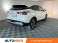Nissan Qashqai 1.3 DIG-T Mild-Hybrid N-Connecta MHEV Bianco - thumbnail 6