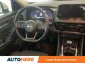 Nissan Qashqai 1.3 DIG-T Mild-Hybrid N-Connecta MHEV Bianco - thumbnail 13