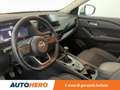 Nissan Qashqai 1.3 DIG-T Mild-Hybrid N-Connecta MHEV Bianco - thumbnail 11