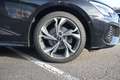 Audi A3 Sportback 30 TDI 116 ch S Tronic7 S Line 1ère Mai Schwarz - thumbnail 33