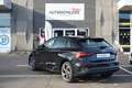 Audi A3 Sportback 30 TDI 116 ch S Tronic7 S Line 1ère Mai Schwarz - thumbnail 7