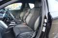 Audi A3 Sportback 30 TDI 116 ch S Tronic7 S Line 1ère Mai Schwarz - thumbnail 9