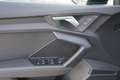 Audi A3 Sportback 30 TDI 116 ch S Tronic7 S Line 1ère Mai Schwarz - thumbnail 27