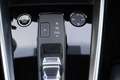 Audi A3 Sportback 30 TDI 116 ch S Tronic7 S Line 1ère Mai Schwarz - thumbnail 22