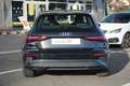 Audi A3 Sportback 30 TDI 116 ch S Tronic7 S Line 1ère Mai Schwarz - thumbnail 6