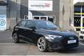 Audi A3 Sportback 30 TDI 116 ch S Tronic7 S Line 1ère Mai Schwarz - thumbnail 3