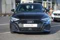 Audi A3 Sportback 30 TDI 116 ch S Tronic7 S Line 1ère Mai Schwarz - thumbnail 2