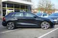 Audi A3 Sportback 30 TDI 116 ch S Tronic7 S Line 1ère Mai Schwarz - thumbnail 4