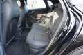 Audi A3 Sportback 30 TDI 116 ch S Tronic7 S Line 1ère Mai Schwarz - thumbnail 28