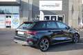 Audi A3 Sportback 30 TDI 116 ch S Tronic7 S Line 1ère Mai Schwarz - thumbnail 5