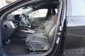 Audi A3 Sportback 30 TDI 116 ch S Tronic7 S Line 1ère Mai Schwarz - thumbnail 26