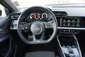 Audi A3 Sportback 30 TDI 116 ch S Tronic7 S Line 1ère Mai Schwarz - thumbnail 14