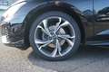 Audi A3 Sportback 30 TDI 116 ch S Tronic7 S Line 1ère Mai Schwarz - thumbnail 31