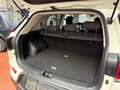 SsangYong Korando Ruby Blanc - thumbnail 6