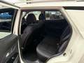 SsangYong Korando Ruby Blanc - thumbnail 5