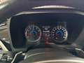 SsangYong Korando Ruby Blanc - thumbnail 2
