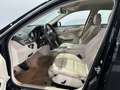Mercedes-Benz E 300 BlueTEC HYBRID Avantgarde - Airco / BT / Parksens. Schwarz - thumbnail 20