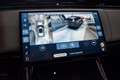 Land Rover Range Rover Sport R.R. 4.4 V8 SV Edition One Carbon Bronze Mate 635 - thumbnail 19