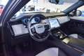 Land Rover Range Rover Sport R.R. 4.4 V8 SV Edition One Carbon Bronze Mate 635 - thumbnail 3