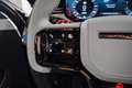 Land Rover Range Rover Sport R.R. 4.4 V8 SV Edition One Carbon Bronze Mate 635 - thumbnail 23