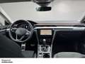 Volkswagen Arteon SB 2.0 TSI DSG NAVI AHK ACC KAM LED SHZ PDC LM Gris - thumbnail 6