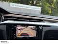 Volkswagen Arteon SB 2.0 TSI DSG NAVI AHK ACC KAM LED SHZ PDC LM Gris - thumbnail 14